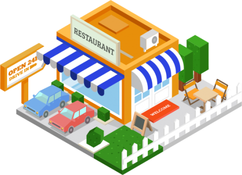 markiisi market